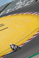 motorbikes;no-limits;november-2019;peter-wileman-photography;portimao;portugal;trackday-digital-images